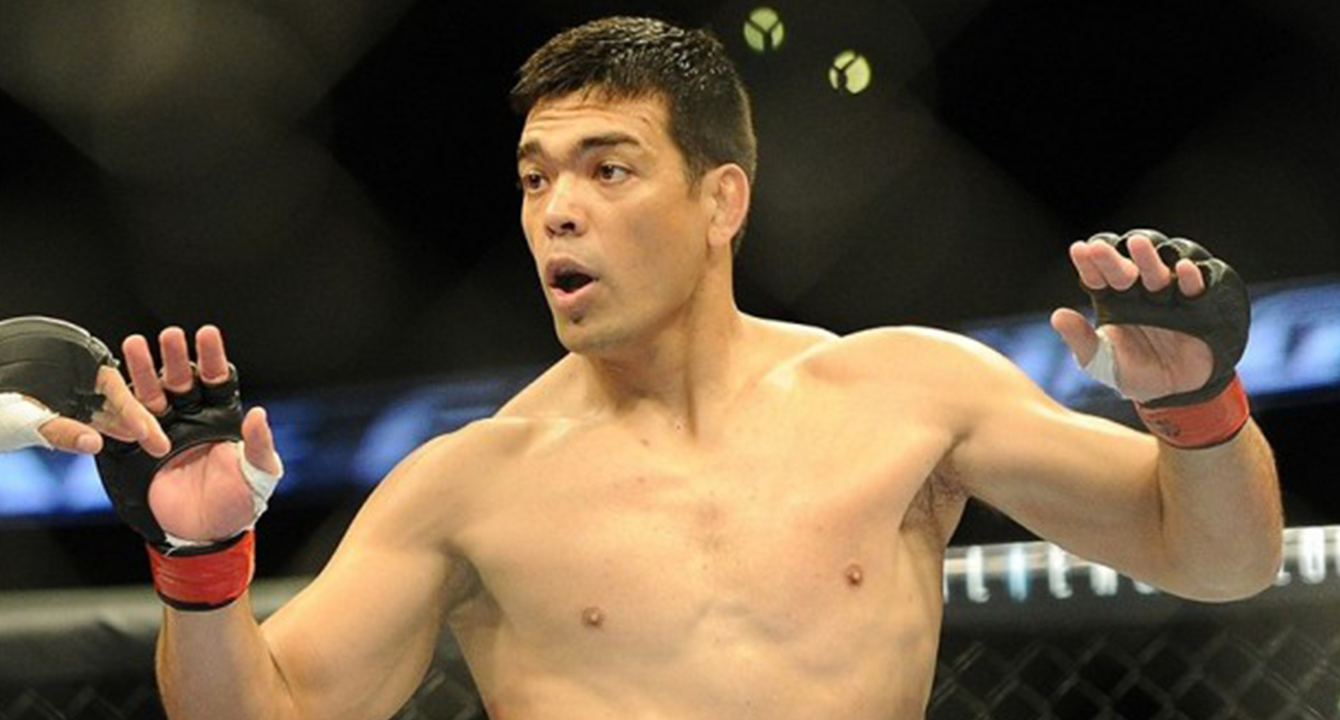 РЕЗУЛЬТАТЫ ТУРНИРА UFC FIGHT NIGHTS 125: ЛИОТО МАЧИДА VS. ЭРИК АНДЕРС